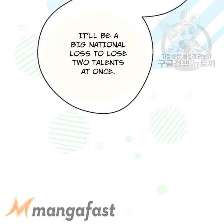 The Duchess 50 Tea Recipes Chapter 109 Page 51