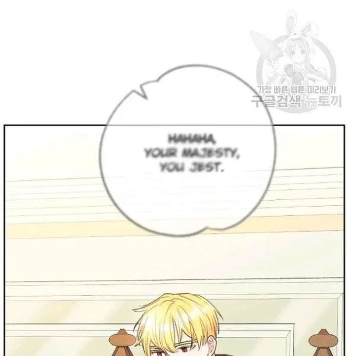 The Duchess 50 Tea Recipes Chapter 109 Page 52