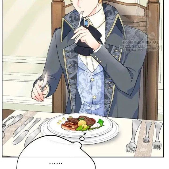 The Duchess 50 Tea Recipes Chapter 109 Page 53