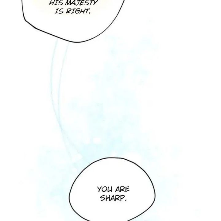 The Duchess 50 Tea Recipes Chapter 109 Page 54