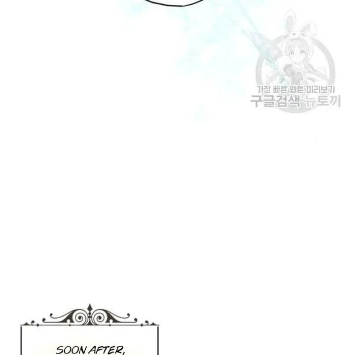 The Duchess 50 Tea Recipes Chapter 109 Page 55