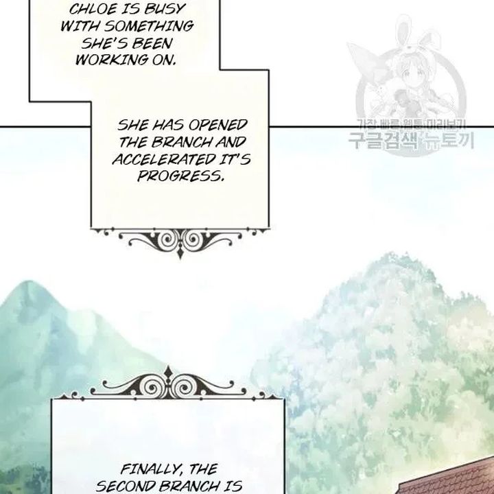 The Duchess 50 Tea Recipes Chapter 109 Page 56