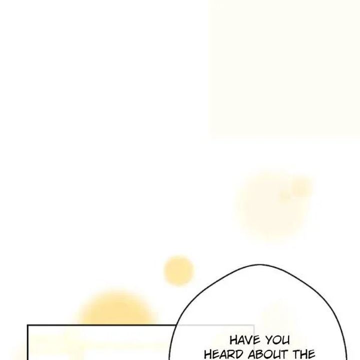 The Duchess 50 Tea Recipes Chapter 109 Page 58