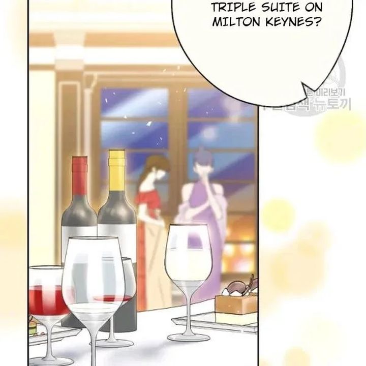 The Duchess 50 Tea Recipes Chapter 109 Page 59