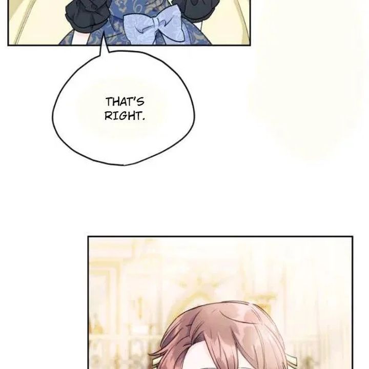 The Duchess 50 Tea Recipes Chapter 109 Page 6