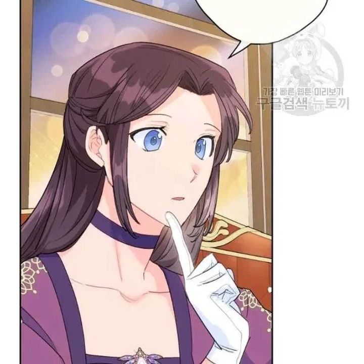 The Duchess 50 Tea Recipes Chapter 109 Page 63