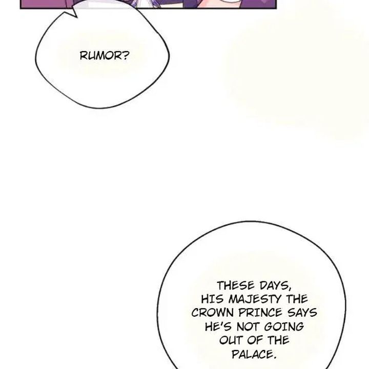 The Duchess 50 Tea Recipes Chapter 109 Page 64