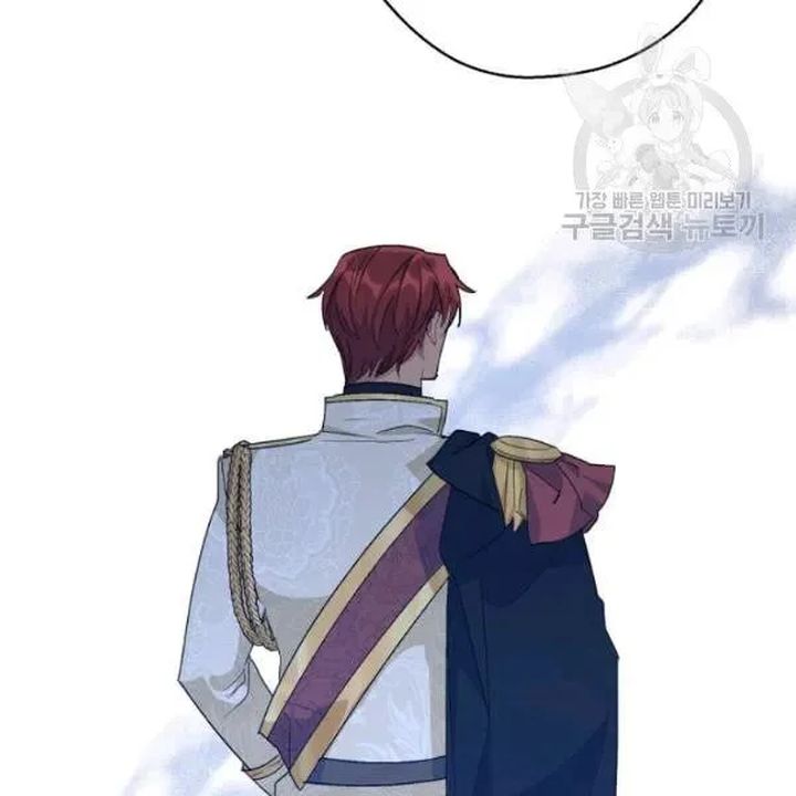 The Duchess 50 Tea Recipes Chapter 109 Page 65