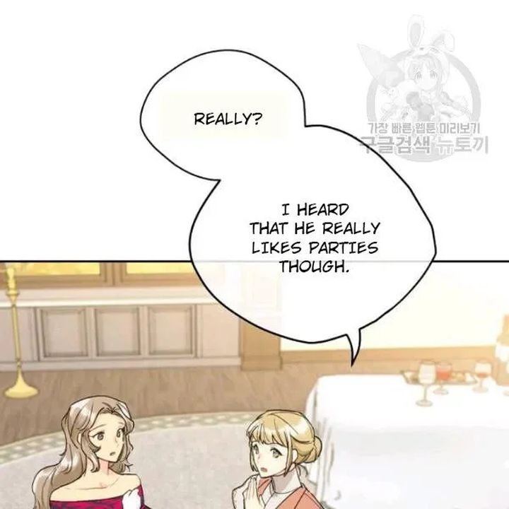 The Duchess 50 Tea Recipes Chapter 109 Page 67