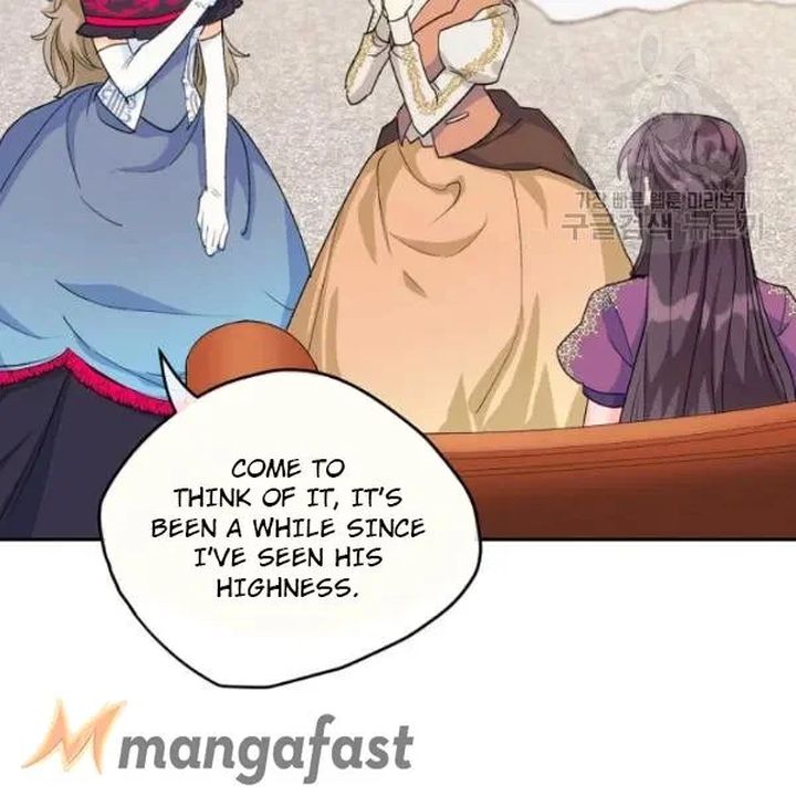 The Duchess 50 Tea Recipes Chapter 109 Page 68