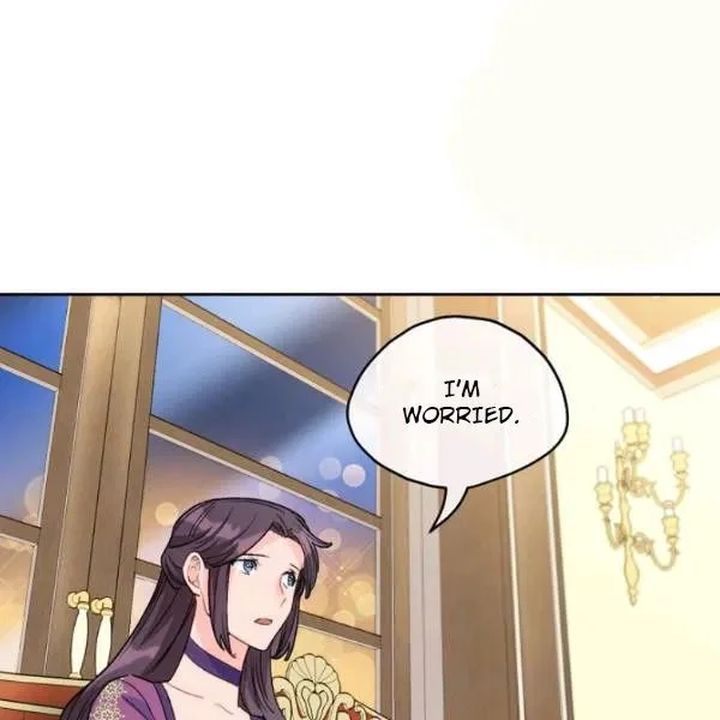 The Duchess 50 Tea Recipes Chapter 109 Page 69