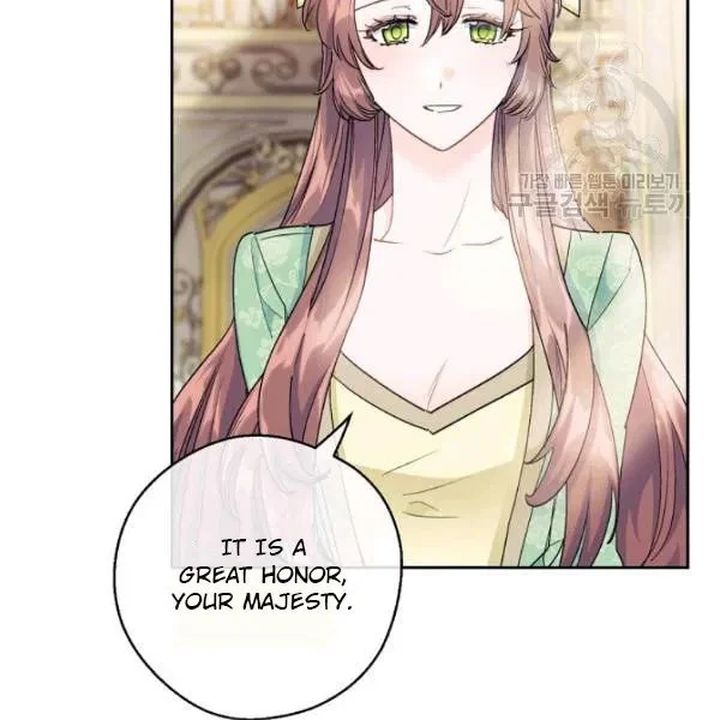 The Duchess 50 Tea Recipes Chapter 109 Page 7