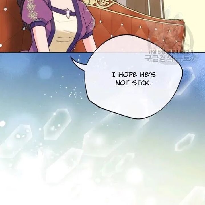 The Duchess 50 Tea Recipes Chapter 109 Page 70