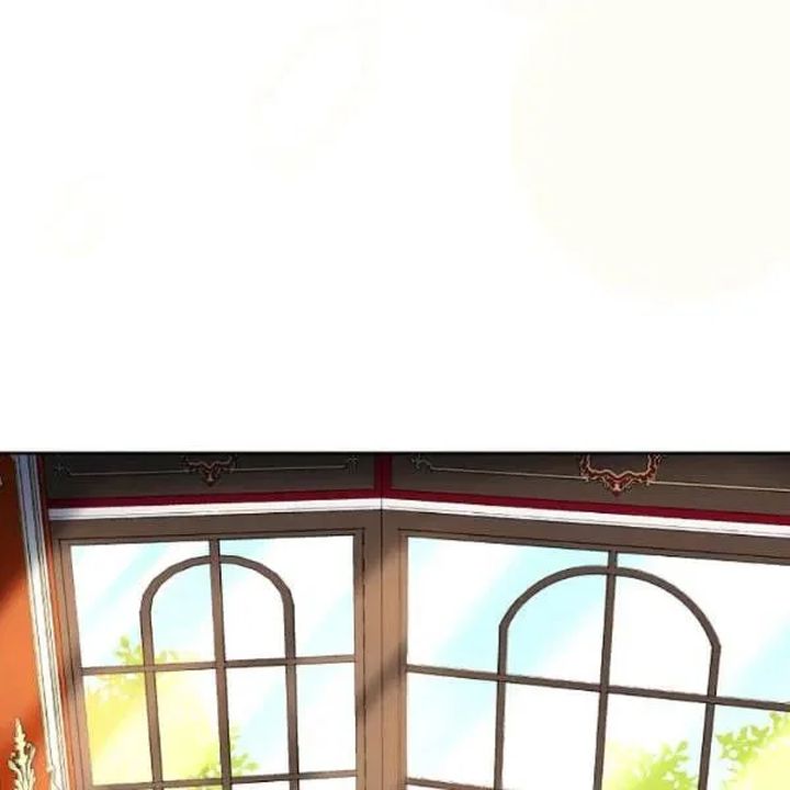 The Duchess 50 Tea Recipes Chapter 109 Page 71