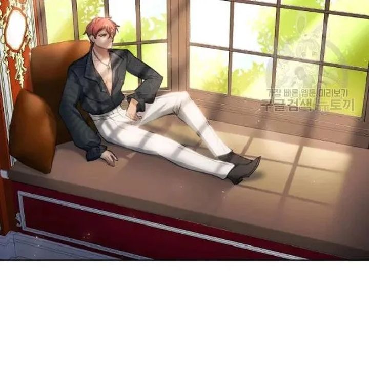 The Duchess 50 Tea Recipes Chapter 109 Page 72