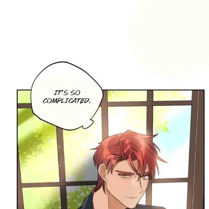 The Duchess 50 Tea Recipes Chapter 109 Page 73