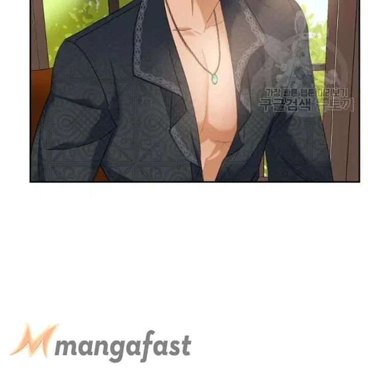 The Duchess 50 Tea Recipes Chapter 109 Page 74