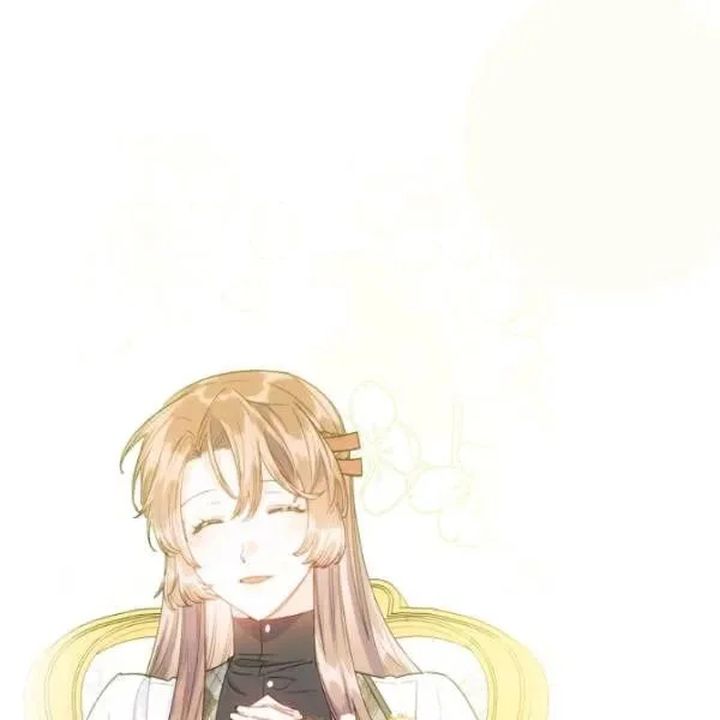 The Duchess 50 Tea Recipes Chapter 109 Page 75