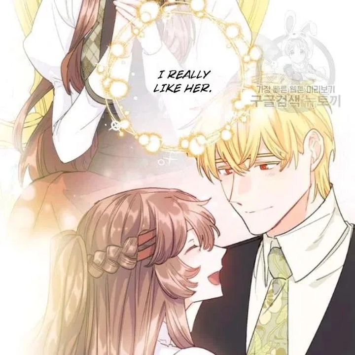 The Duchess 50 Tea Recipes Chapter 109 Page 76