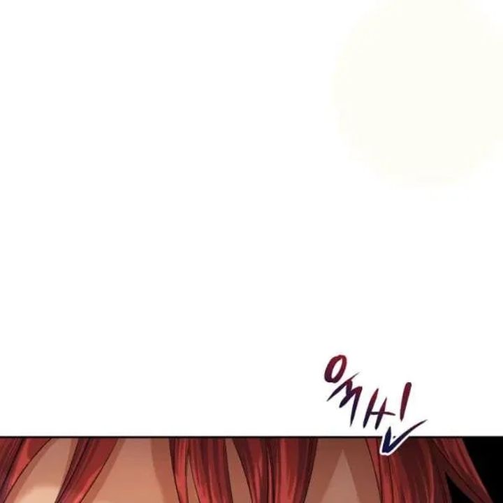 The Duchess 50 Tea Recipes Chapter 109 Page 78