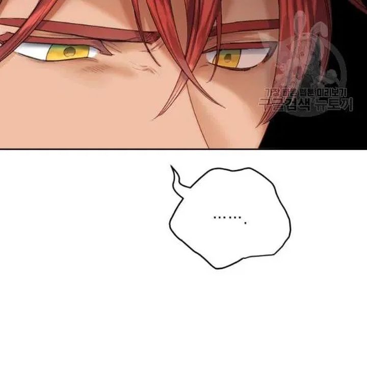 The Duchess 50 Tea Recipes Chapter 109 Page 79