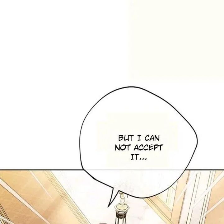 The Duchess 50 Tea Recipes Chapter 109 Page 8