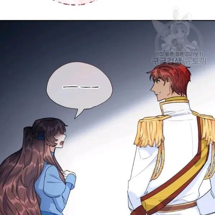 The Duchess 50 Tea Recipes Chapter 109 Page 81