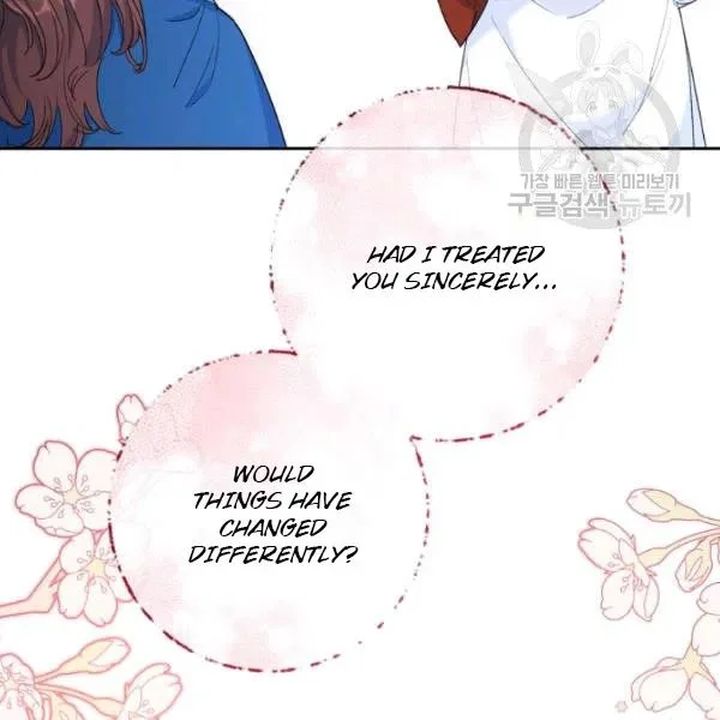 The Duchess 50 Tea Recipes Chapter 109 Page 82