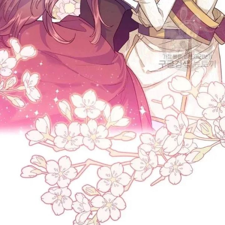 The Duchess 50 Tea Recipes Chapter 109 Page 84