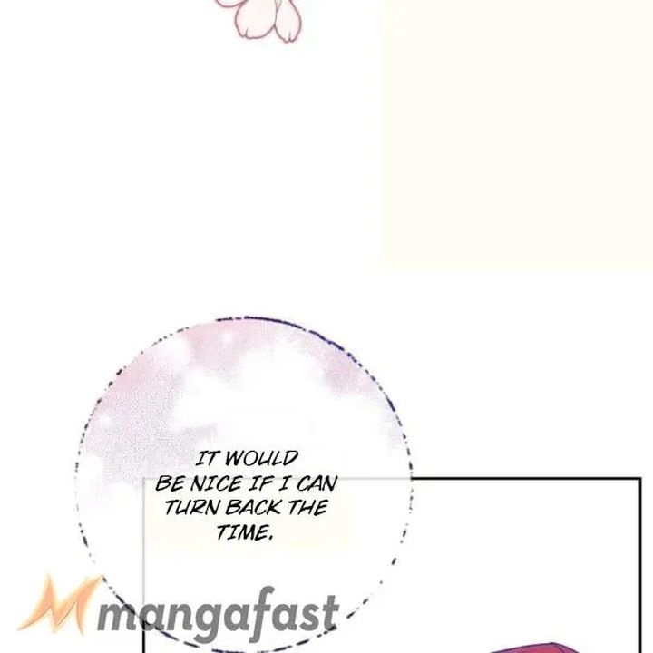 The Duchess 50 Tea Recipes Chapter 109 Page 85