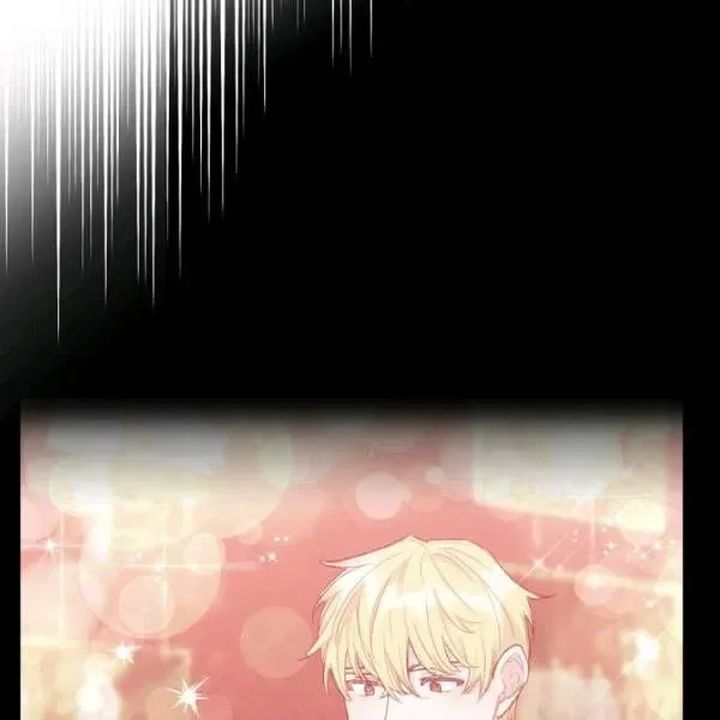 The Duchess 50 Tea Recipes Chapter 109 Page 87