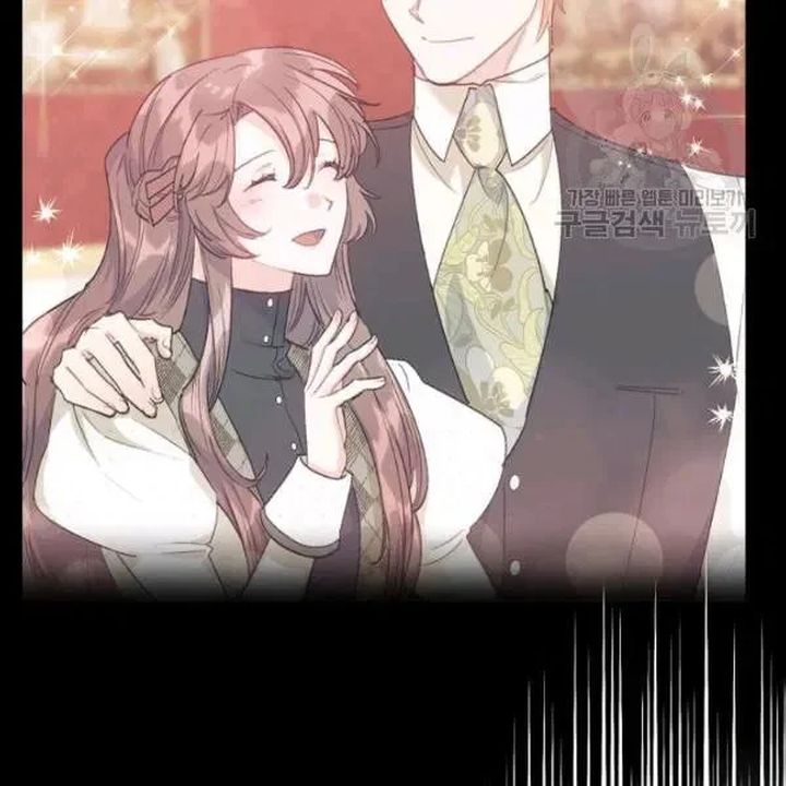 The Duchess 50 Tea Recipes Chapter 109 Page 88