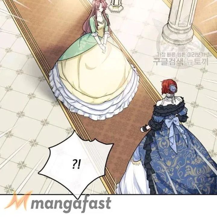 The Duchess 50 Tea Recipes Chapter 109 Page 9