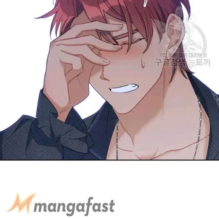 The Duchess 50 Tea Recipes Chapter 109 Page 90