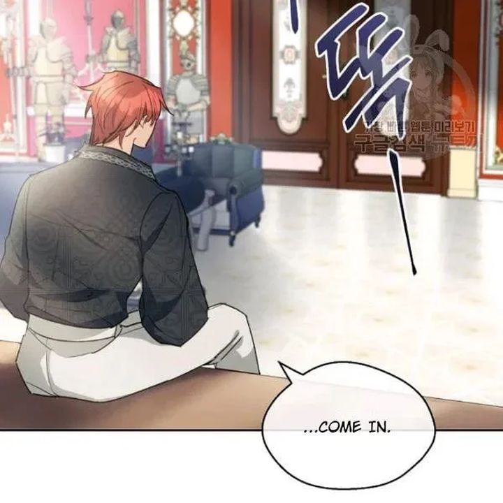 The Duchess 50 Tea Recipes Chapter 109 Page 92