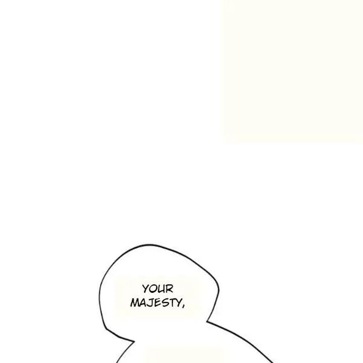 The Duchess 50 Tea Recipes Chapter 109 Page 93