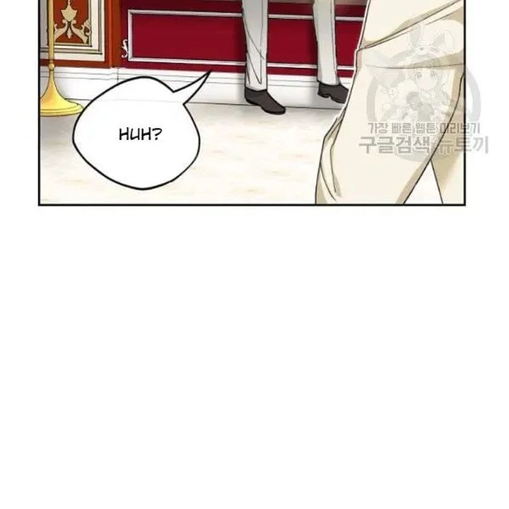 The Duchess 50 Tea Recipes Chapter 109 Page 95