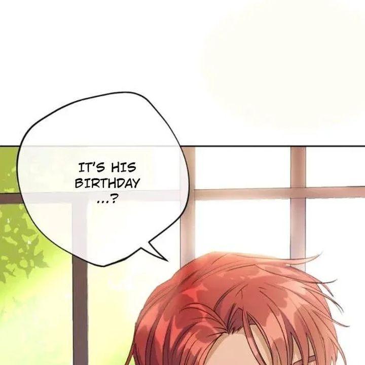 The Duchess 50 Tea Recipes Chapter 109 Page 96