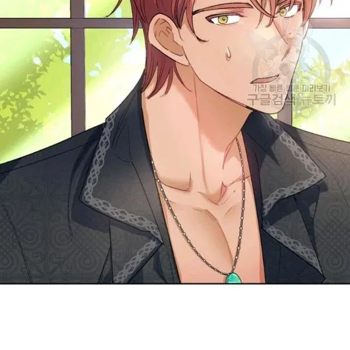 The Duchess 50 Tea Recipes Chapter 109 Page 97