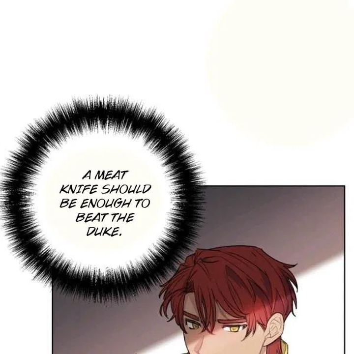 The Duchess 50 Tea Recipes Chapter 110 Page 10