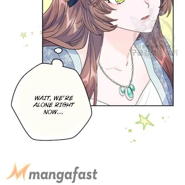 The Duchess 50 Tea Recipes Chapter 110 Page 101