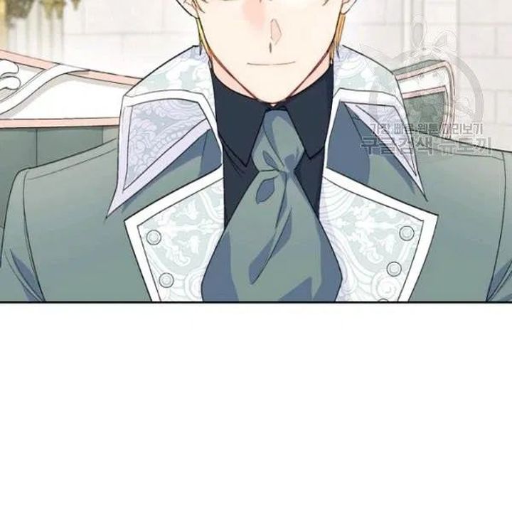 The Duchess 50 Tea Recipes Chapter 110 Page 103