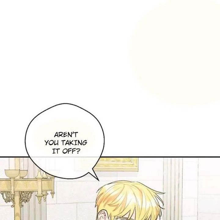 The Duchess 50 Tea Recipes Chapter 110 Page 106