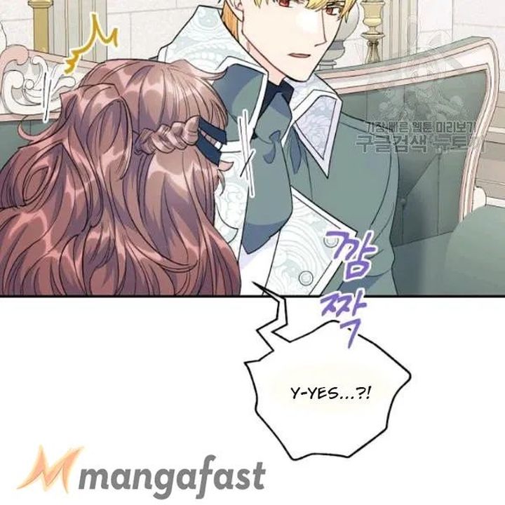 The Duchess 50 Tea Recipes Chapter 110 Page 107