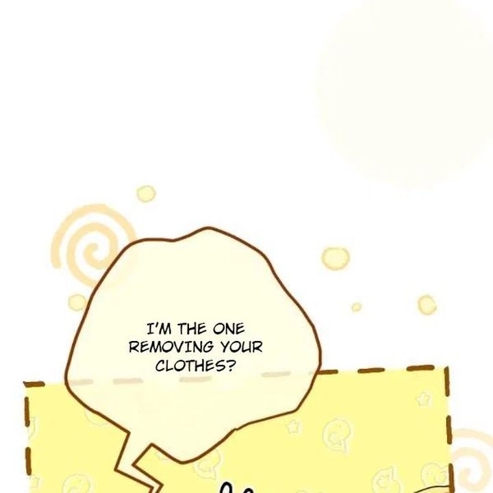 The Duchess 50 Tea Recipes Chapter 110 Page 108