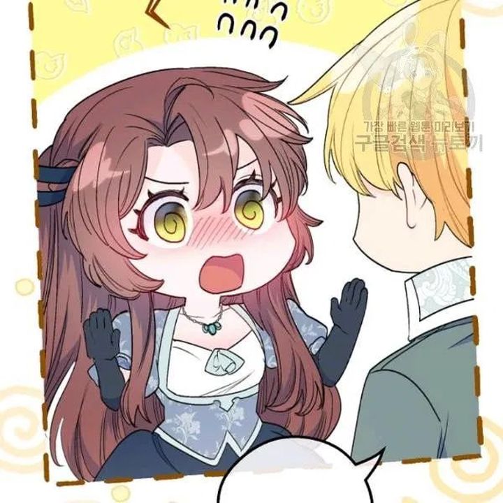 The Duchess 50 Tea Recipes Chapter 110 Page 109