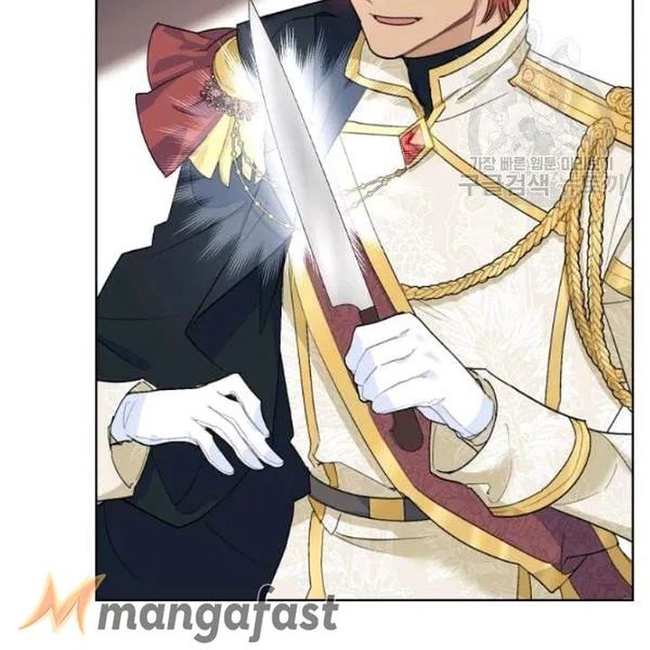 The Duchess 50 Tea Recipes Chapter 110 Page 11