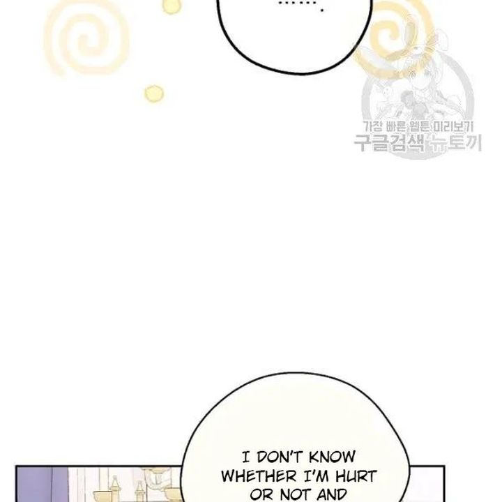 The Duchess 50 Tea Recipes Chapter 110 Page 110