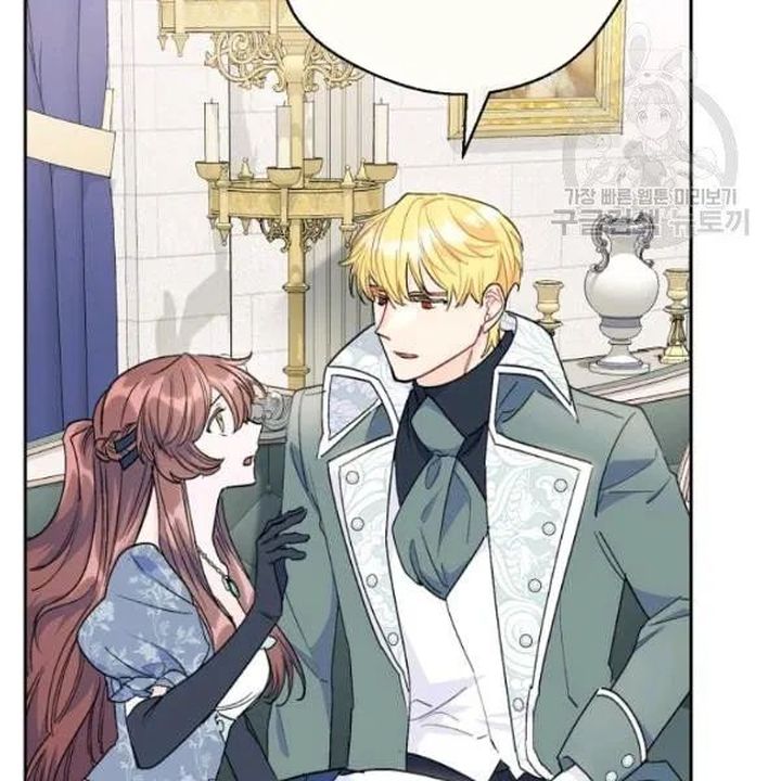 The Duchess 50 Tea Recipes Chapter 110 Page 111