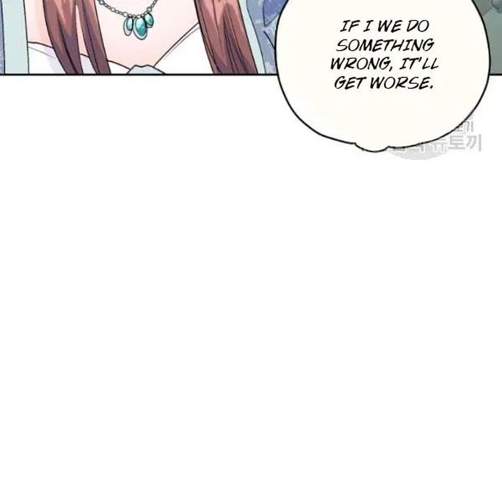 The Duchess 50 Tea Recipes Chapter 110 Page 114